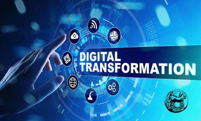 11-09-11-image-64ad1cb07f8b8