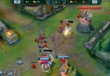 ΛΟΛ στην Ελλάδα: Ανάπτυξη, σκηνή esports και οι πιο δημοφιλείς ομάδες