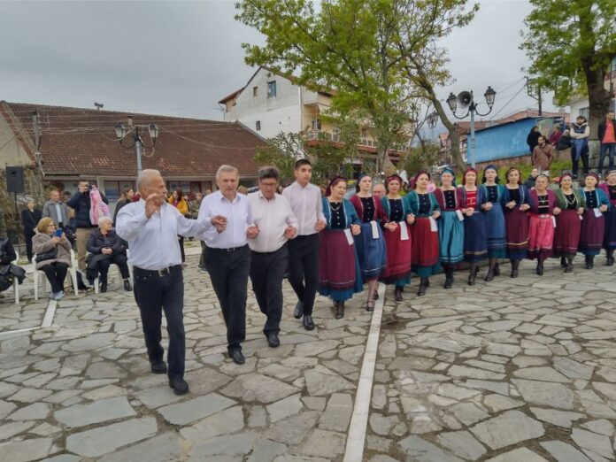 XAOS RITINI ROKA 2026 01 (002)