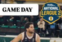 Πάνθηρες: Την Κυριακή ο αγώνας που κρίνει τη χρονιά