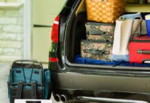 Κόστος μετακίνησης για το Πάσχα 2026: τι πληρώνω σε καύσιμα και ασφάλεια;