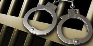 Κατερίνη: κατήγγειλε ψευδώς ληστεία σε βάρος του και τώρα θα υποστεί τις συνέπειες του νόμου