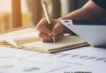 Πανεπιστήμιο Πελοποννήσου : Πρόσκληση Εκδήλωσης Ενδιαφέροντος για 60 μεταπτυχιακούς φοιτητές