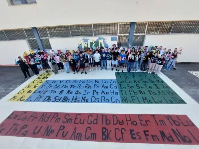 1_GEL-_KATERINIS-4
