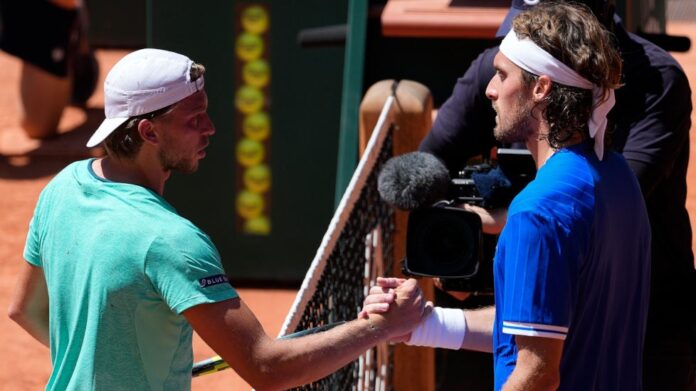 tsitsipas_muller