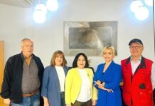 Σοφία Μαυρίδου: «Στηρίζουμε τον εθελοντισμό και την κοινωνική δράση των Συλλόγων του τόπου μας»