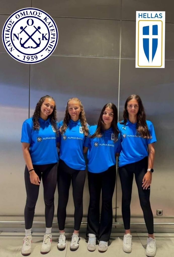 702136397_10238381160621321_2658440915849792592A_n (002)