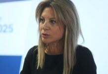 Μαρία Καρυστιανού