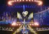 Eurovision 2026: Αύριο Σάββατο ο Μεγάλος Τελικός – Η σειρά εμφάνισης της Ελλάδας και της Κύπρου