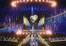 Eurovision 2026: Αύριο Σάββατο ο Μεγάλος Τελικός – Η σειρά εμφάνισης της Ελλάδας και της Κύπρου