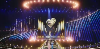 Eurovision 2026: Αύριο Σάββατο ο Μεγάλος Τελικός – Η σειρά εμφάνισης της Ελλάδας και της Κύπρου