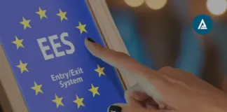 Ανακοίνωση της Ελληνικής Αστυνομίας για το Σύστημα Εισόδου- Εξόδου (ΣΕΕ) στην Ελλάδα