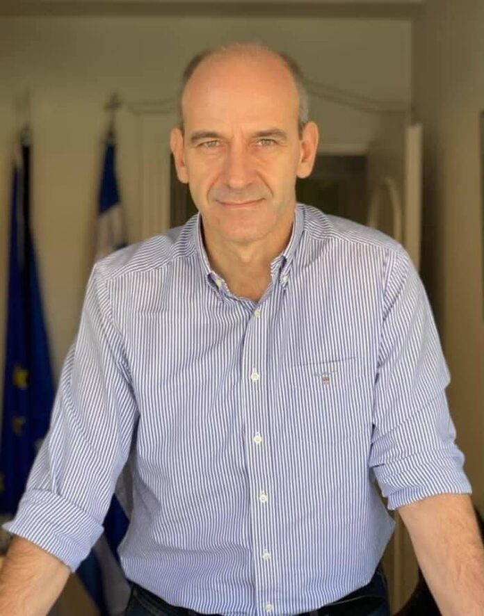 baraliakos