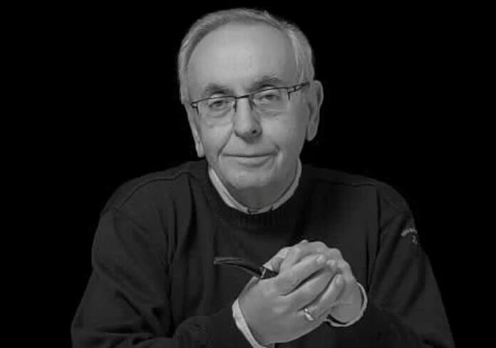 daskalopoulos