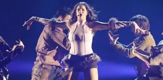 Eurovision 2026: Πρώτη η Βουλγαρία με το «Bangaranga» – Στην 10η θέση ο Akylas με το Ferto
