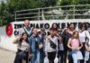 Τιμητική Διάκριση του Δημοτικού Σχολείου Εξοχής-Παλιού Κεραμιδίου στον Πανελλήνιο Διαγωνισμό Υγείας Εγκεφάλου «Brain Health School Challenge 2026 ”