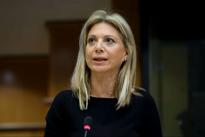 karistianou