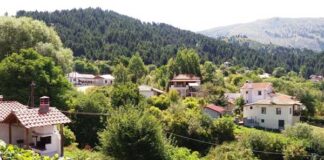 Ως πότε, κ. Δήμαρχε Βελβεντού, θα αγνοείτε το Καταφύγι και τους Καταφυγιώτες της διασποράς ;
