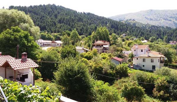 katafygi