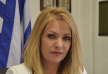 Άννα Μάνη – Παπαδημητρίου: 19η Μαΐου – Ημέρα Μνήμης της Γενοκτονίας των Ποντίων: «..Τα ταφία μ’ έχασα, ντ’ έθαψα ’κ’ ενέσπαλα…».