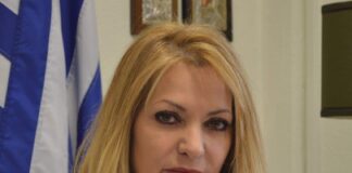 Άννα Μάνη – Παπαδημητρίου: 19η Μαΐου – Ημέρα Μνήμης της Γενοκτονίας των Ποντίων: «..Τα ταφία μ’ έχασα, ντ’ έθαψα ’κ’ ενέσπαλα…».