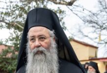 Με αφορμή τη γιορτή της μητέρας