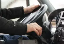 Κατερίνη: Με πενταετή καθυστέρηση παραπέμπονται 77 για τις μίζες με τα διπλώματα οδήγησης