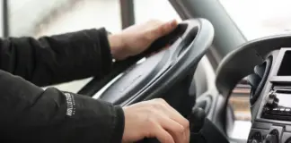 Κατερίνη: Με πενταετή καθυστέρηση παραπέμπονται 77 για τις μίζες με τα διπλώματα οδήγησης
