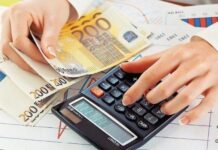 72 δόσεις: Μέσα στον Ιούνιο η ρύθμιση – Ποιοι «κόβονται»