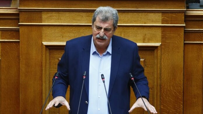 polakis