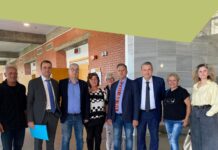 Παραμένουν στον Δήμο Κατερίνης οι 26 συμβασιούχοι στην υπηρεσία καθαριότητας