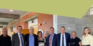 Παραμένουν στον Δήμο Κατερίνης οι 26 συμβασιούχοι στην υπηρεσία καθαριότητας