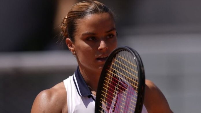 sakkari