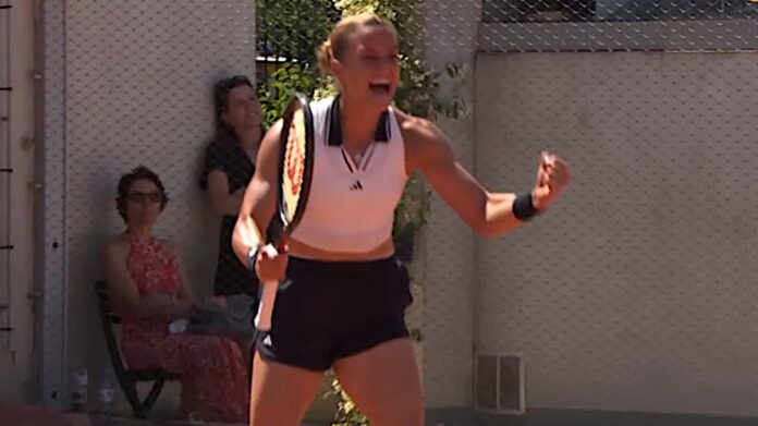 sakkari