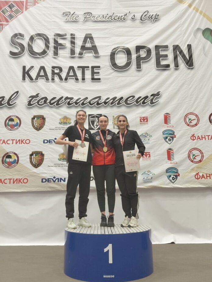 sofia_open_2026_budokan_karate (5) (002)