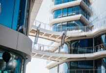 H Soft2Bet Θέτει το Πρότυπο: Καινοτομία και Υπεύθυνες Λύσεις iGaming