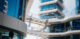 H Soft2Bet Θέτει το Πρότυπο: Καινοτομία και Υπεύθυνες Λύσεις iGaming