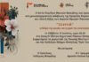 Τελετή λήξης των Εαρινών Ημερών Μουσών 2026