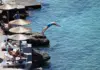 Τουρισμός για Όλους 2026: Βγήκε το ΦΕΚ για το νέο voucher διακοπών έως €600, πότε οι αιτήσεις