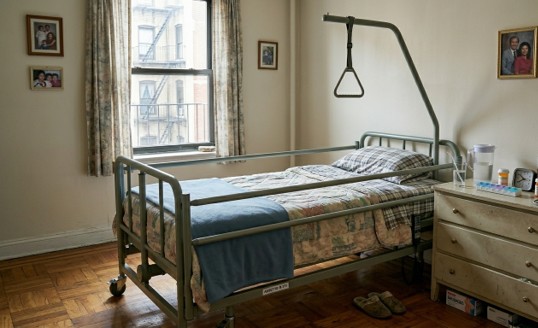 Picture1