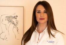 Ολοκληρωμένη Φροντίδα Δέρματος: Από την Ιατρική Διάγνωση στην Αισθητική Αναγέννηση