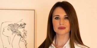 Ολοκληρωμένη Φροντίδα Δέρματος: Από την Ιατρική Διάγνωση στην Αισθητική Αναγέννηση