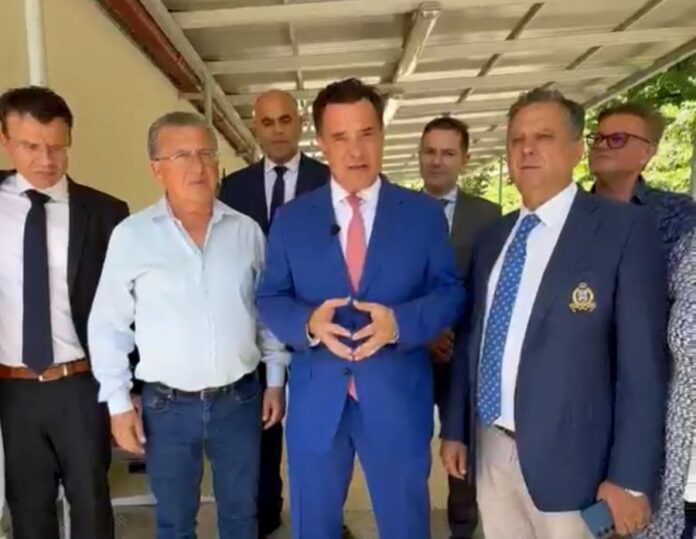 adonisgeorgiadis