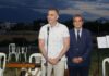 Δήμος Κατερίνης: Μουσική γιορτή παράδοσης & σεβασμού για την τρίτη ηλικία στον Σβορώνο (φωτο)
