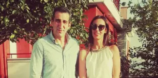 Γυναικοκτονία στη Δράμα: Με τρεις μαχαιριές δολοφόνησε τη σύζυγό του αστυνομικός που στη συνέχεια αυτοκτόνησε