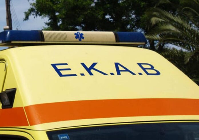 ekav_