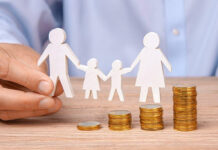 Έκτακτο επίδομα: Μέχρι τις 30 Ιουνίου τα 150 ευρώ για κάθε παιδί