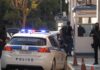 Στη ΓΑΔΑ 37χρονος Παλαιστίνιος | κατηγορείται για συμμετοχή στη Χαμάς