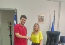 Ανάληψη καθηκόντων μόνιμου Ιατρού ειδικότητας Ορθοπαιδικής – Τραυματολογίας στο Νοσοκομείο Γιαννιτσών