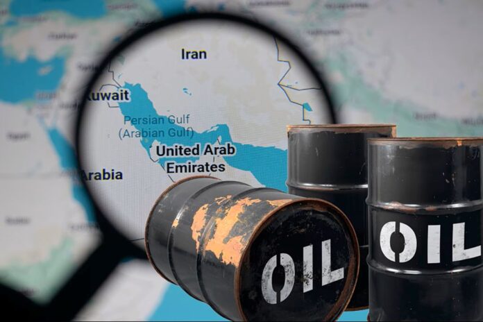 hormuz-oil-4